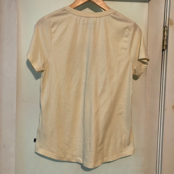 United by Blue Leave it Wild Tee - Picture 3 of 4